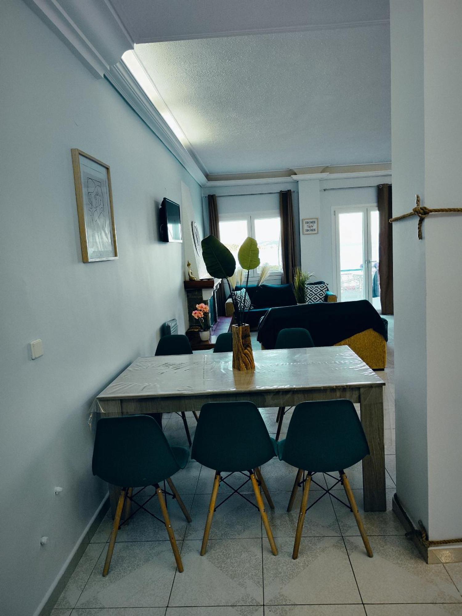 Villa Violeta Lefkada Nydri 외부 사진