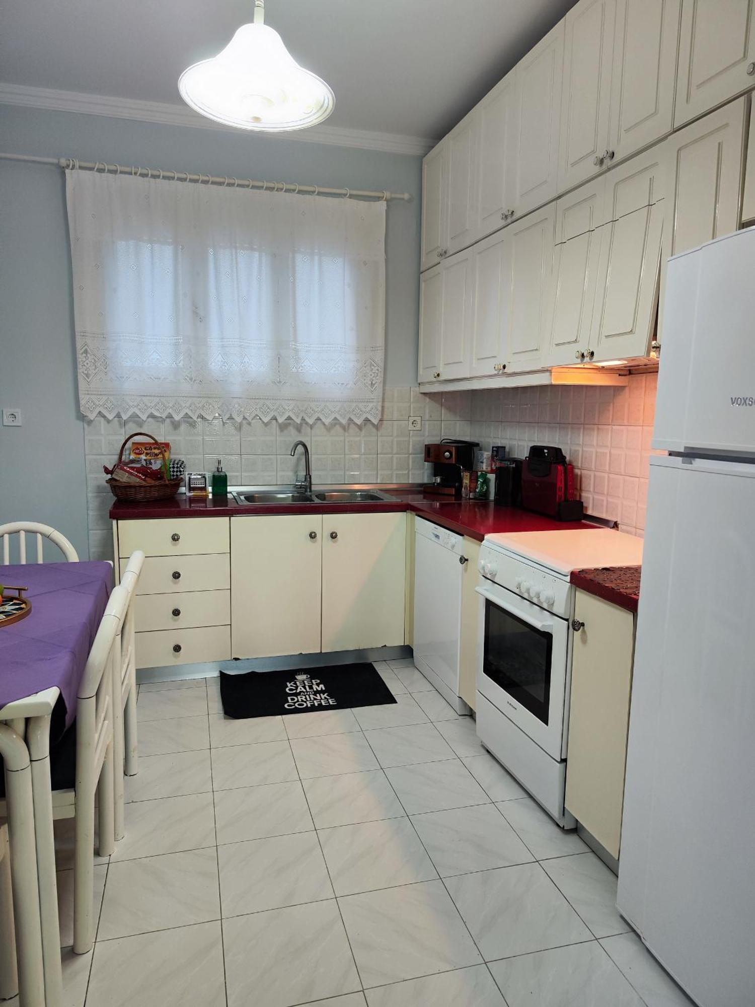 Villa Violeta Lefkada Nydri 외부 사진